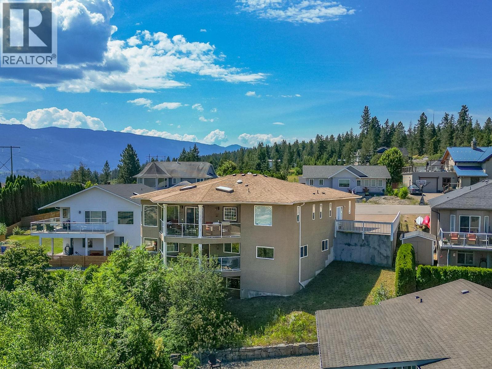 109 Revel Crescent, Enderby, British Columbia  V4Y 4B8 - Photo 60 - 10391792