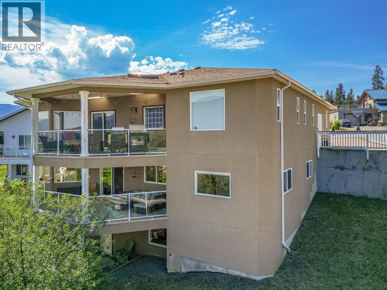 109 Revel Crescent, Enderby, British Columbia  V4Y 4B8 - Photo 61 - 10391792