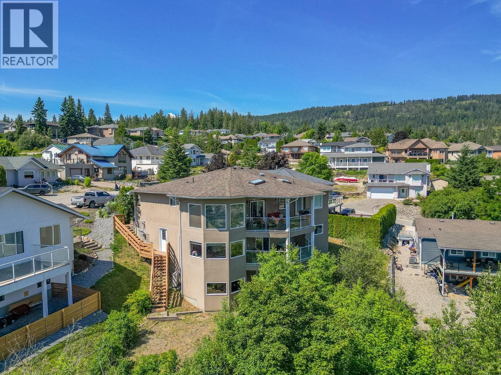 109 Revel Crescent, Enderby, British Columbia  V4Y 4B8 - Photo 62 - 10391792