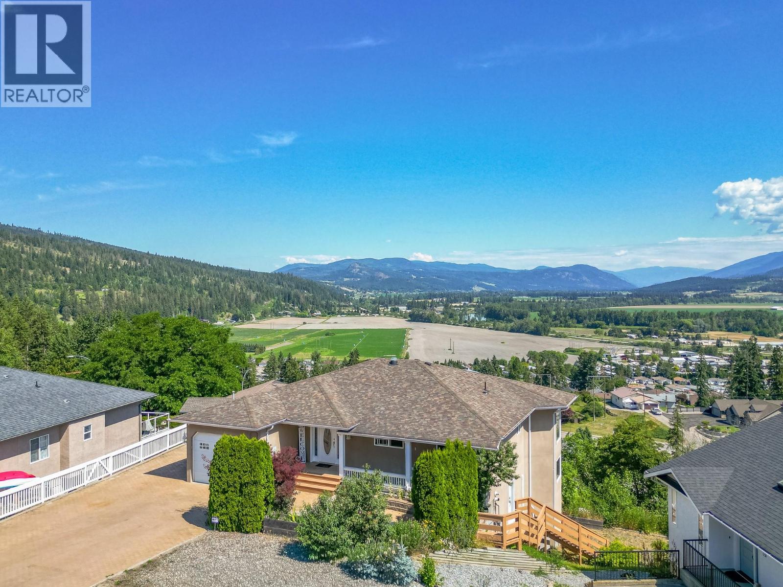 109 Revel Crescent, Enderby, British Columbia  V4Y 4B8 - Photo 63 - 10391792