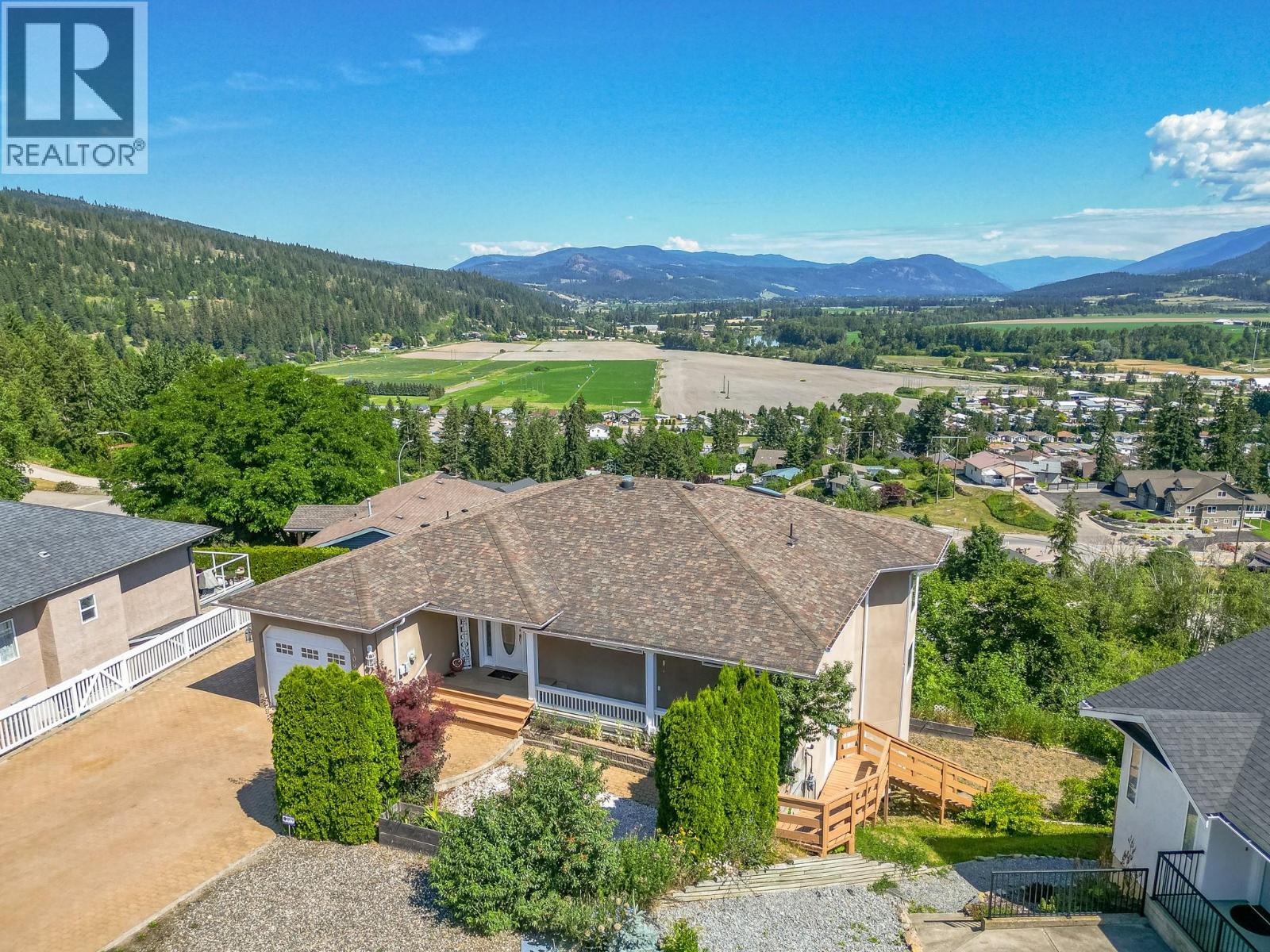 109 Revel Crescent, Enderby, British Columbia  V4Y 4B8 - Photo 64 - 10391792