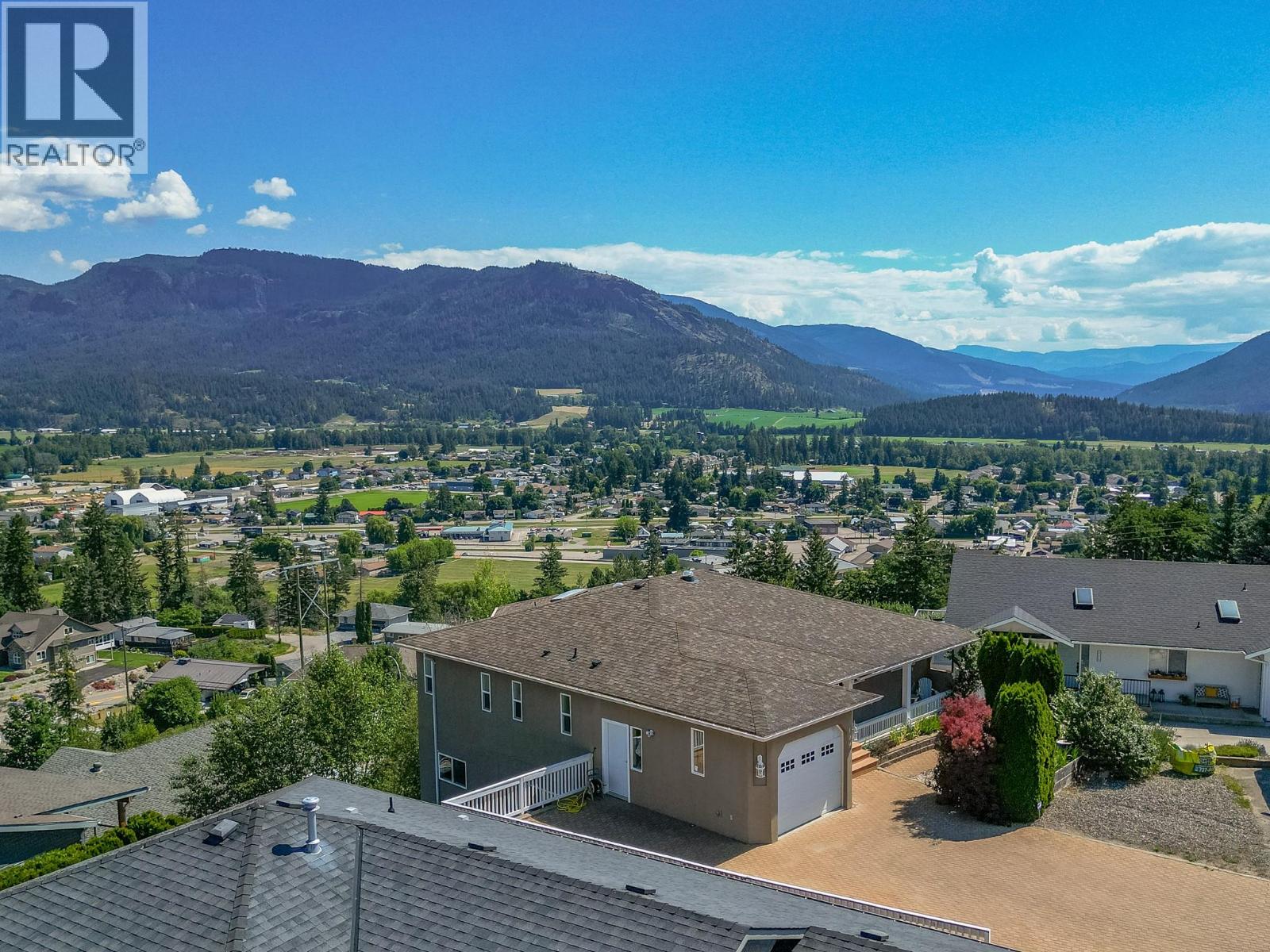 109 Revel Crescent, Enderby, British Columbia  V4Y 4B8 - Photo 65 - 10391792