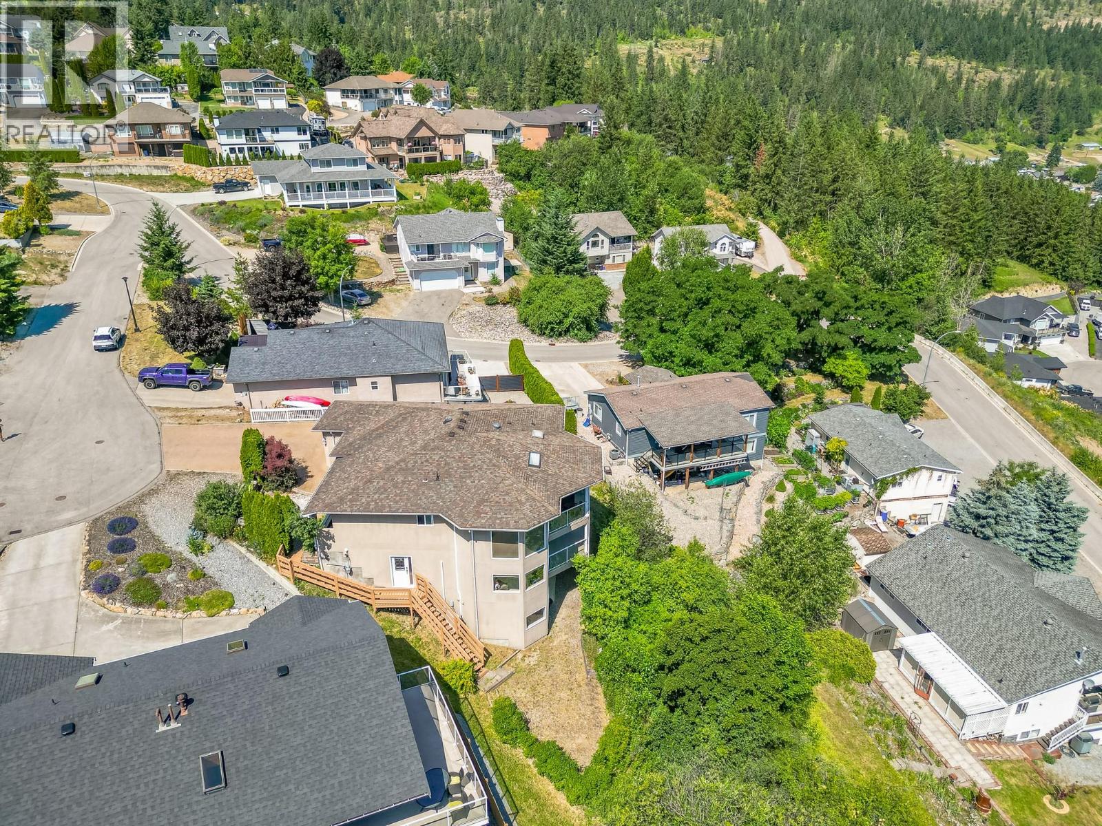 109 Revel Crescent, Enderby, British Columbia  V4Y 4B8 - Photo 66 - 10391792