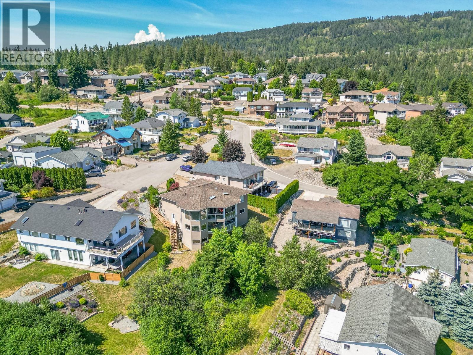 109 Revel Crescent, Enderby, British Columbia  V4Y 4B8 - Photo 67 - 10391792