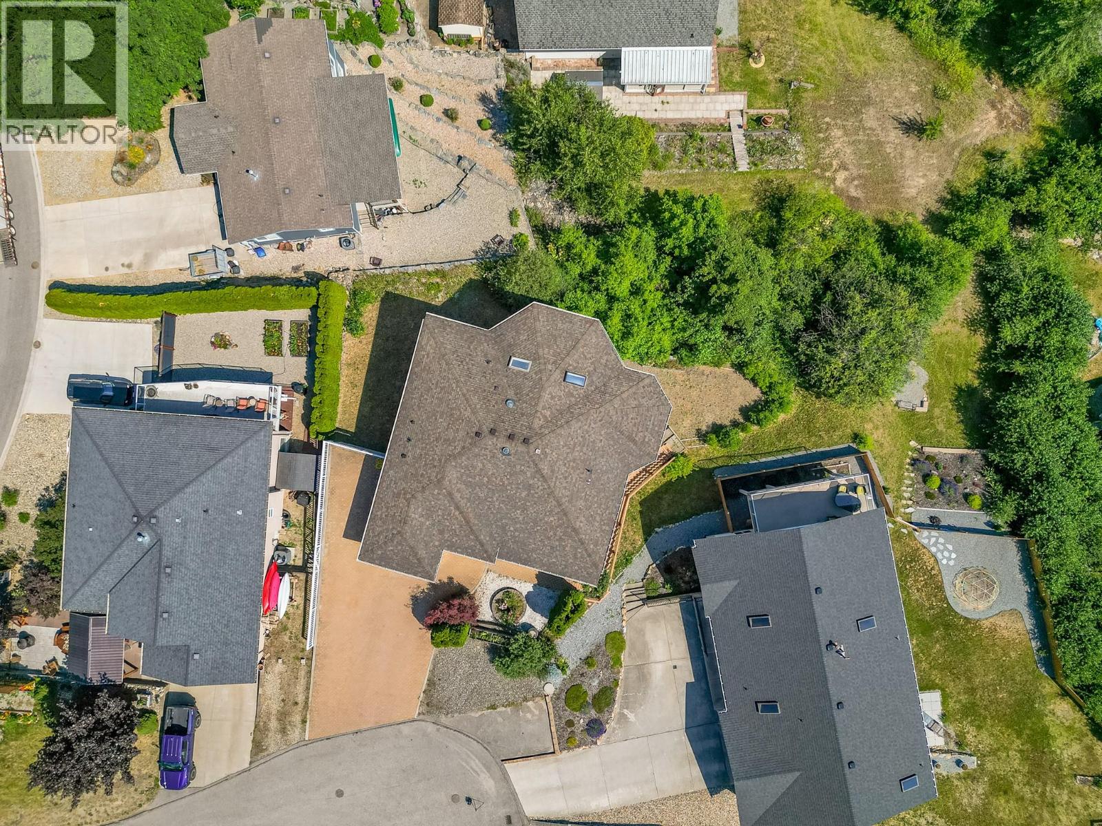 109 Revel Crescent, Enderby, British Columbia  V4Y 4B8 - Photo 68 - 10391792