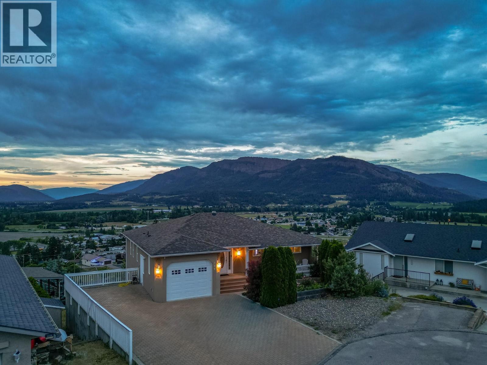 109 Revel Crescent, Enderby, British Columbia  V4Y 4B8 - Photo 69 - 10391792