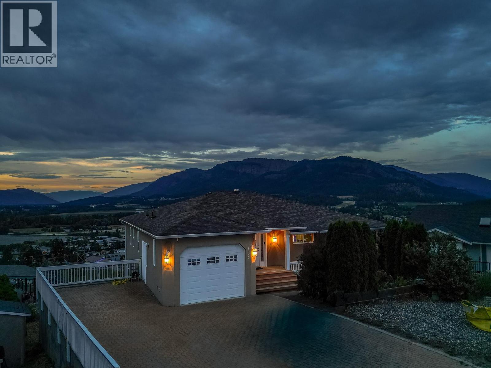 109 Revel Crescent, Enderby, British Columbia  V4Y 4B8 - Photo 70 - 10391792