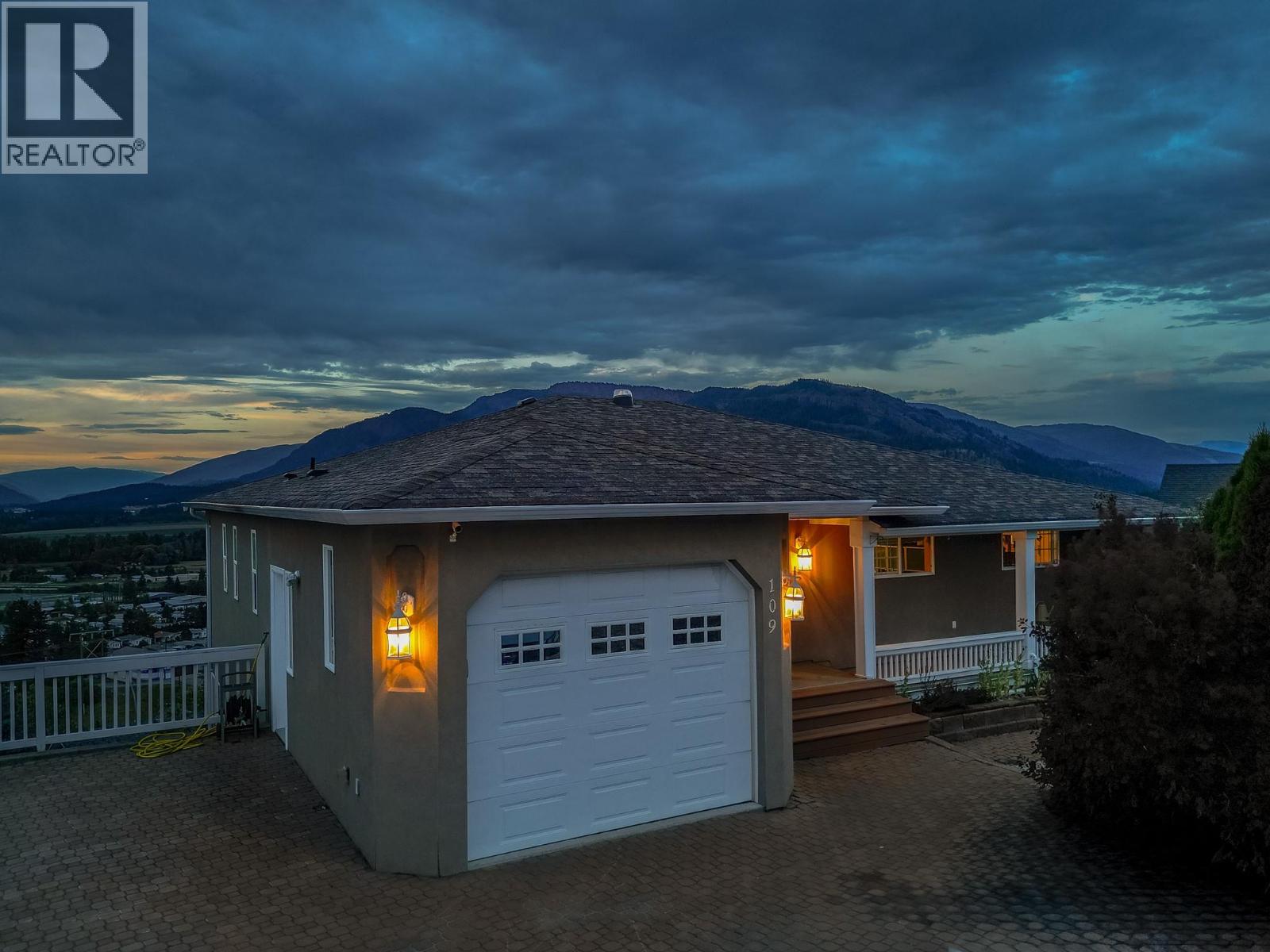 109 Revel Crescent, Enderby, British Columbia  V4Y 4B8 - Photo 71 - 10391792