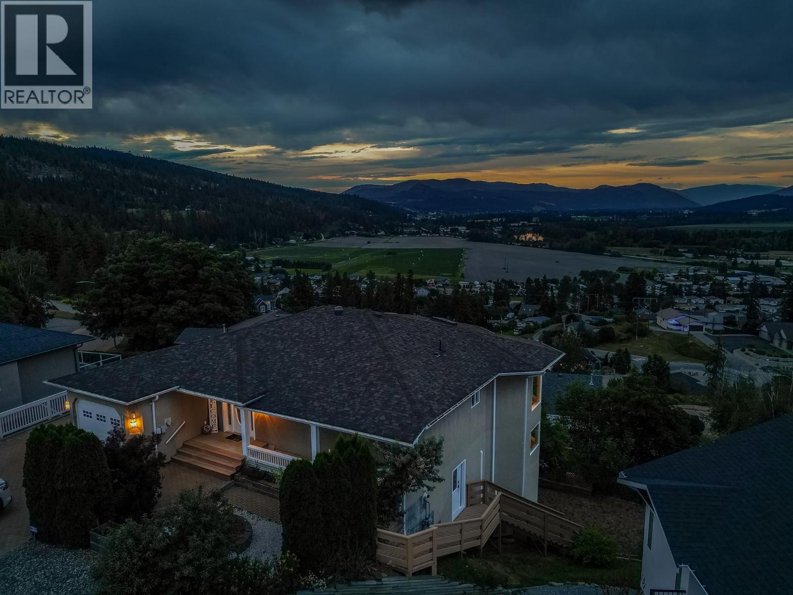 109 Revel Crescent, Enderby, British Columbia  V4Y 4B8 - Photo 72 - 10391792