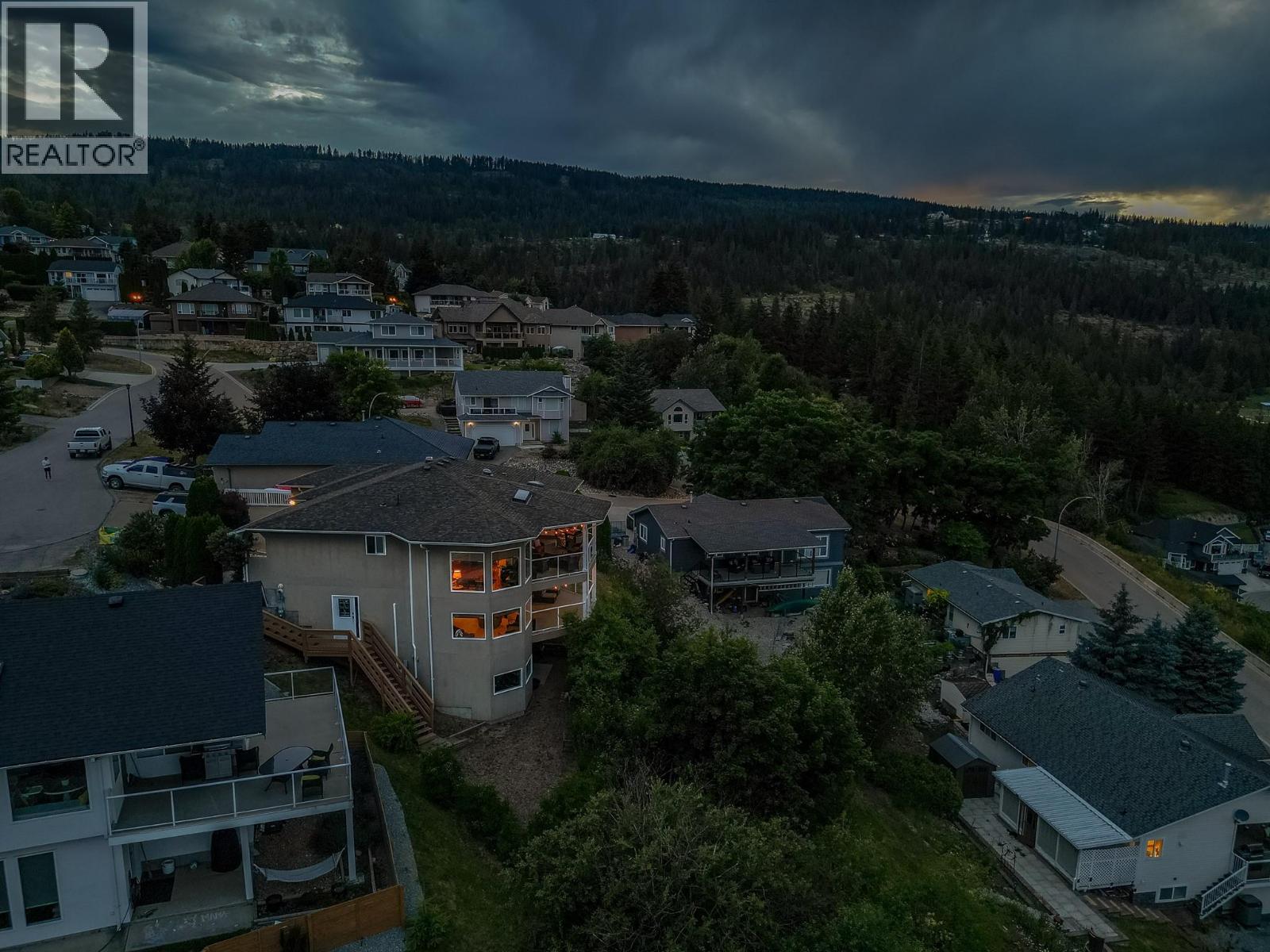 109 Revel Crescent, Enderby, British Columbia  V4Y 4B8 - Photo 73 - 10391792
