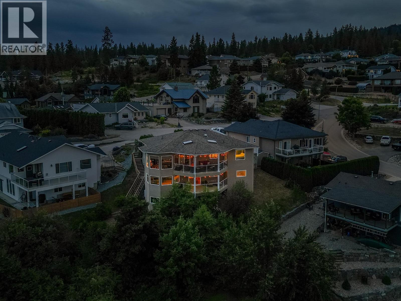 109 Revel Crescent, Enderby, British Columbia  V4Y 4B8 - Photo 75 - 10391792
