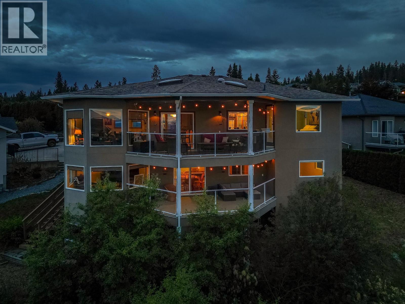 109 Revel Crescent, Enderby, British Columbia  V4Y 4B8 - Photo 76 - 10391792