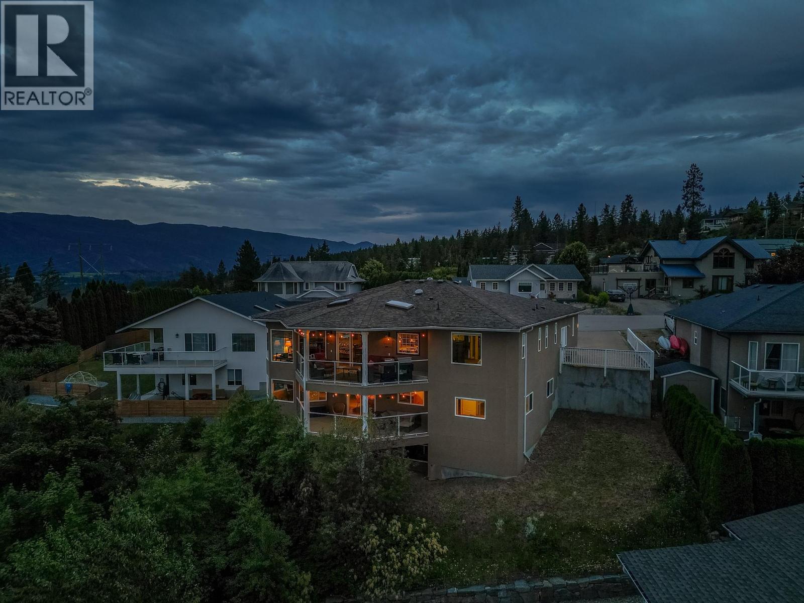 109 Revel Crescent, Enderby, British Columbia  V4Y 4B8 - Photo 77 - 10391792