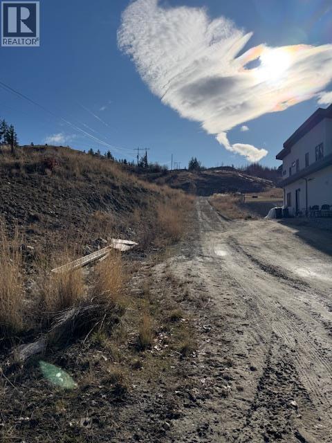 602 Trumpeter Road Lot# 6, Kelowna, British Columbia  V1W 4L6 - Photo 4 - 10392921