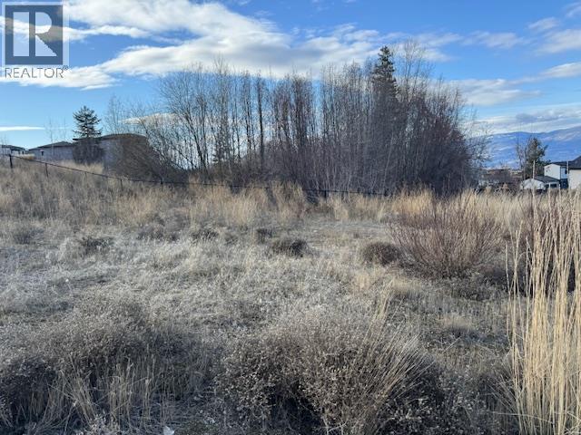 602 Trumpeter Road Lot# 6, Kelowna, British Columbia  V1W 4L6 - Photo 6 - 10392921
