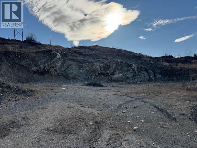 602 Trumpeter Road Lot# 6, Kelowna, British Columbia  V1W 4L6 - Photo 8 - 10392921
