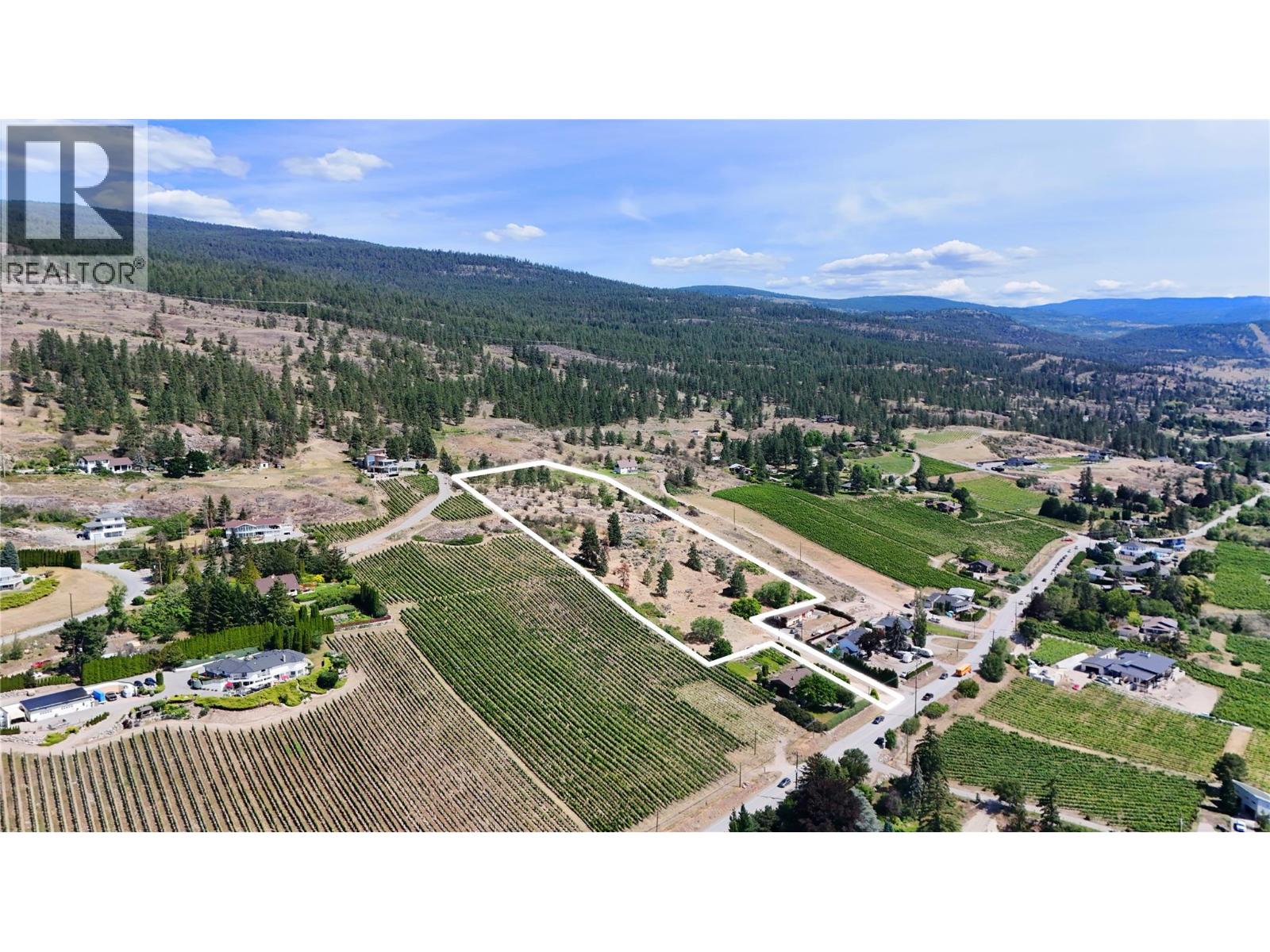 2262 Naramata Road, Naramata, British Columbia  V0H 1N1 - Photo 14 - 10392031