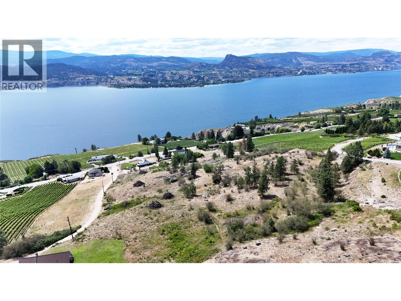 2262 Naramata Road, Naramata, British Columbia  V0H 1N1 - Photo 16 - 10392031