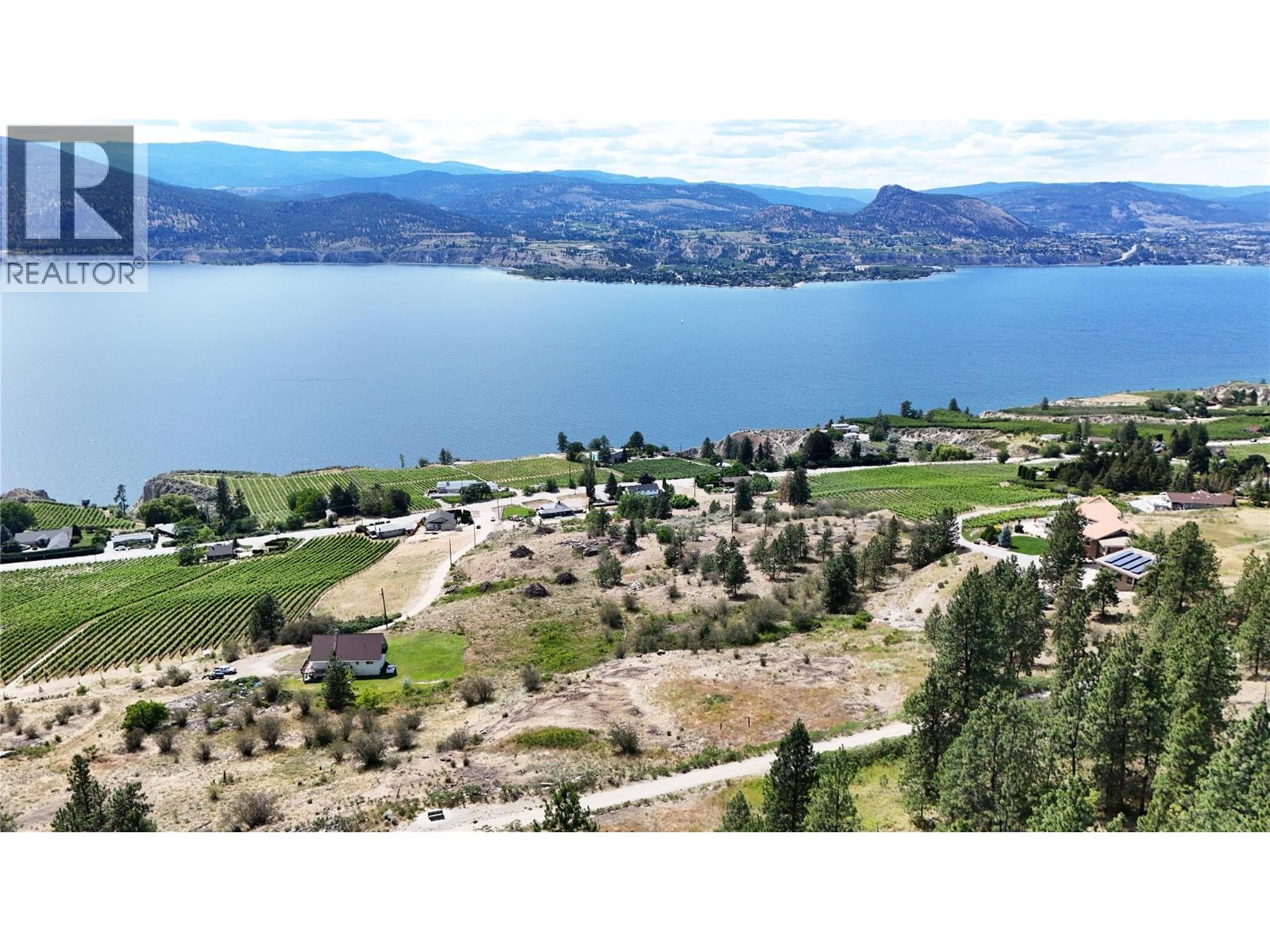 2262 Naramata Road, Naramata, British Columbia  V0H 1N1 - Photo 17 - 10392031
