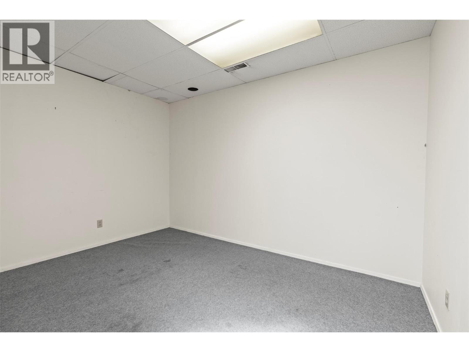 3107 30 Avenue, Vernon, British Columbia  V1T 2C4 - Photo 21 - 10391174