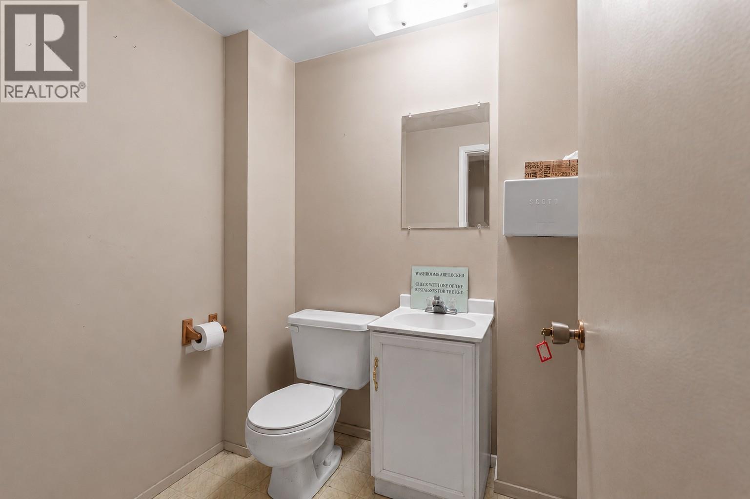 3107 30 Avenue, Vernon, British Columbia  V1T 2C4 - Photo 25 - 10391174