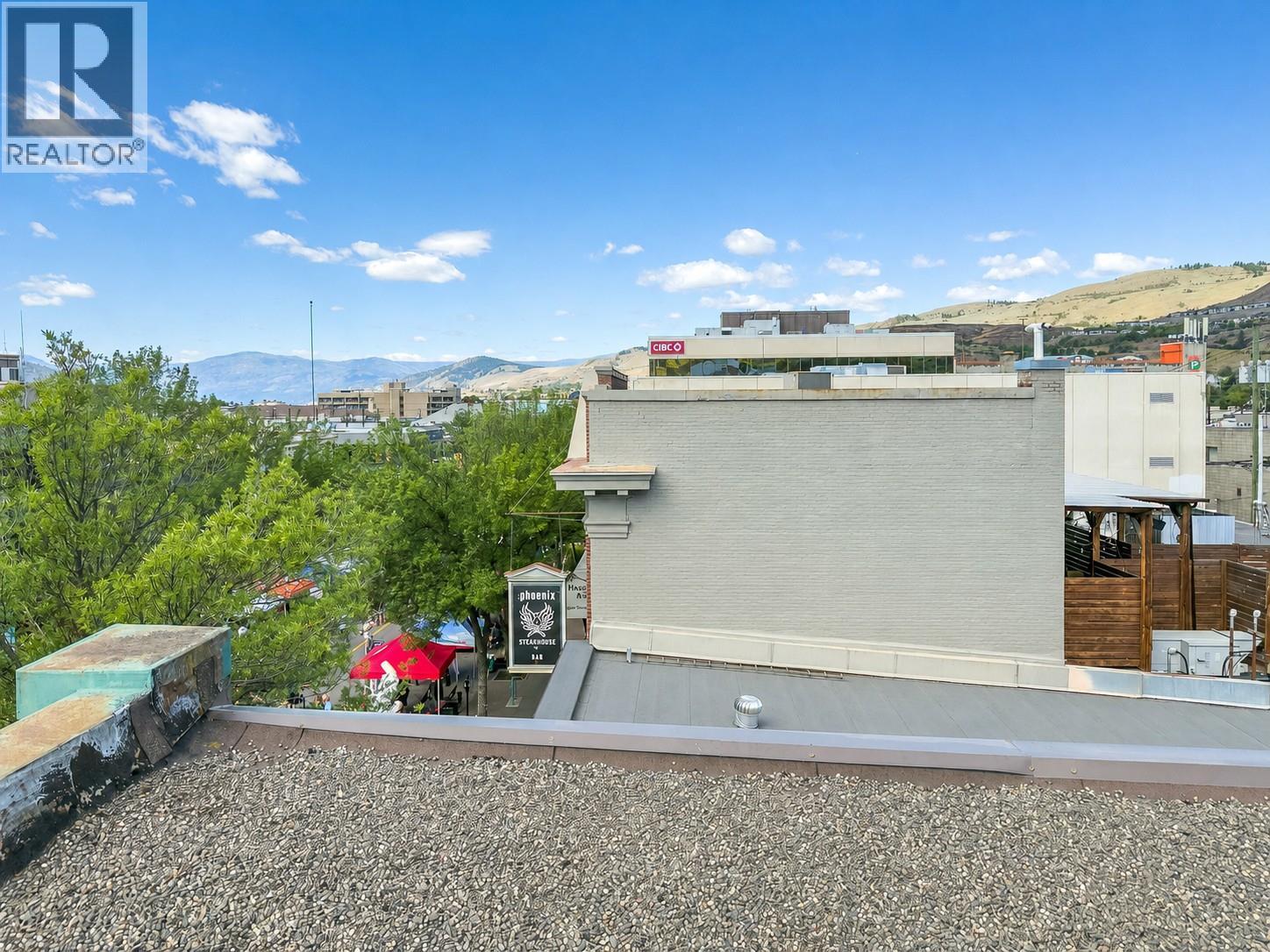 3107 30 Avenue, Vernon, British Columbia  V1T 2C4 - Photo 34 - 10391174