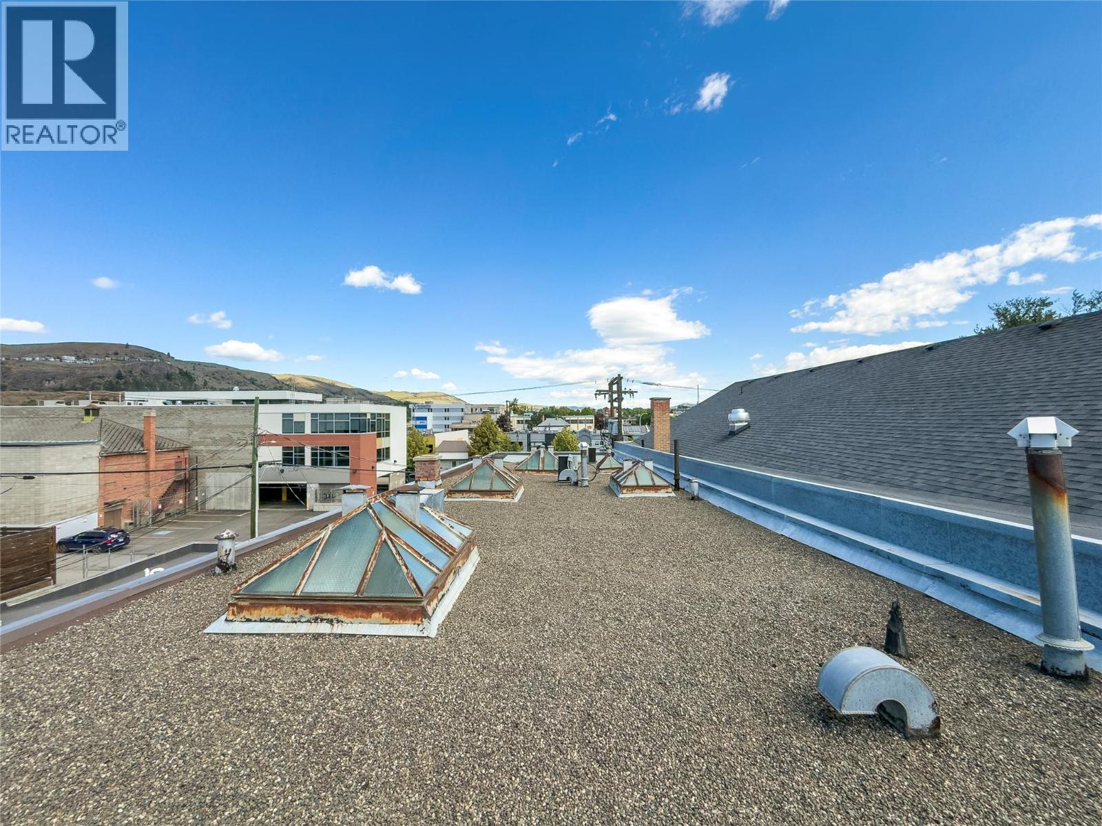 3107 30 Avenue, Vernon, British Columbia  V1T 2C4 - Photo 35 - 10391174