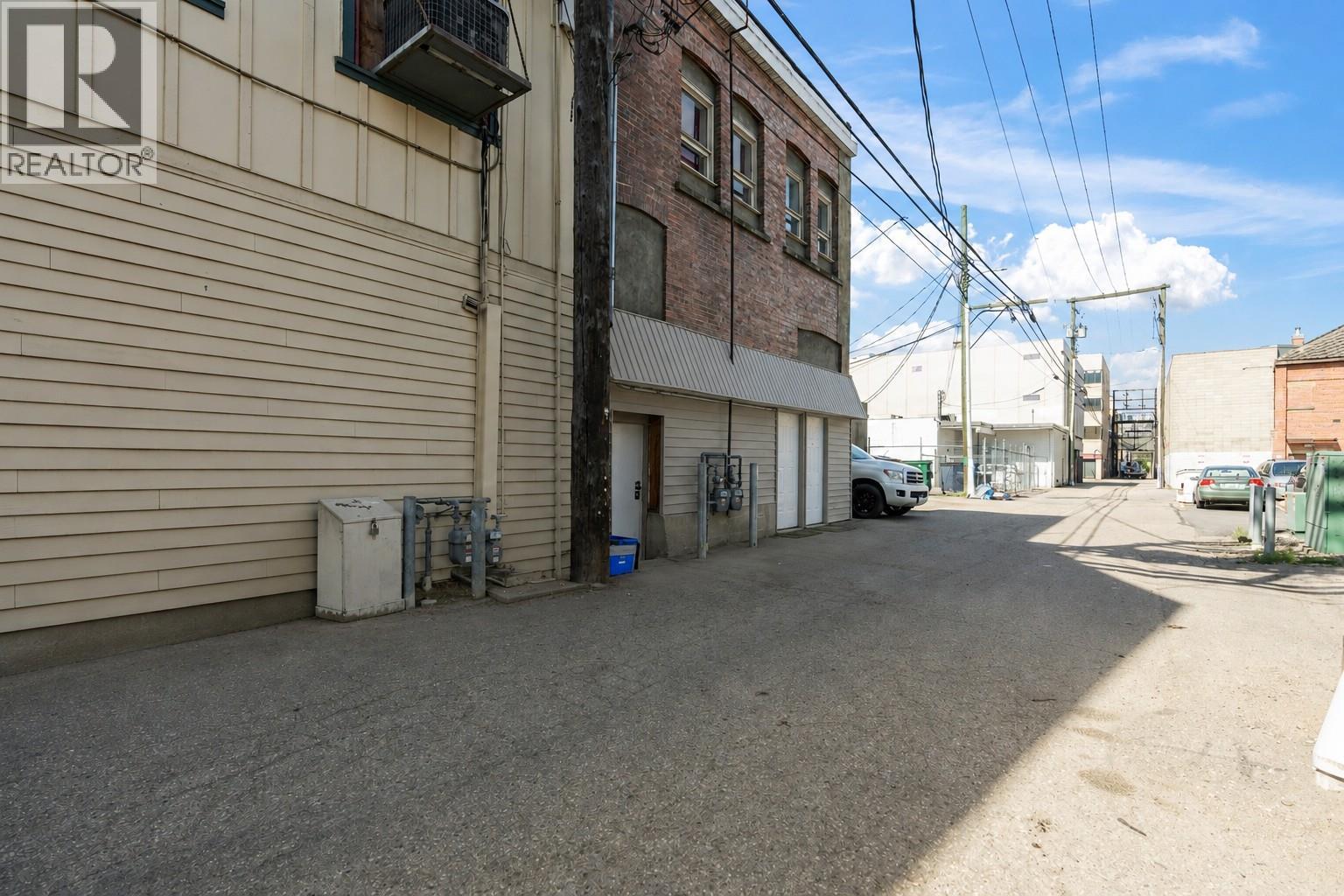3107 30 Avenue, Vernon, British Columbia  V1T 2C4 - Photo 39 - 10391174