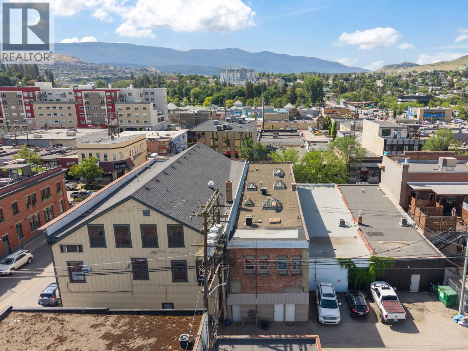 3107 30 Avenue, Vernon, British Columbia  V1T 2C4 - Photo 40 - 10391174