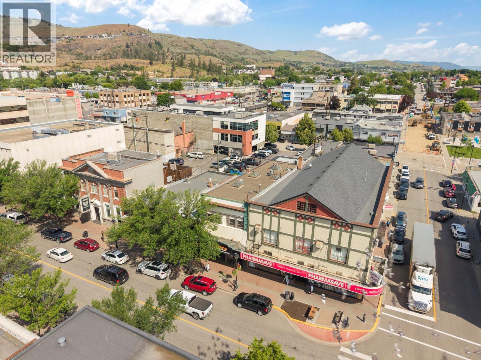 3107 30 Avenue, Vernon, British Columbia  V1T 2C4 - Photo 41 - 10391174
