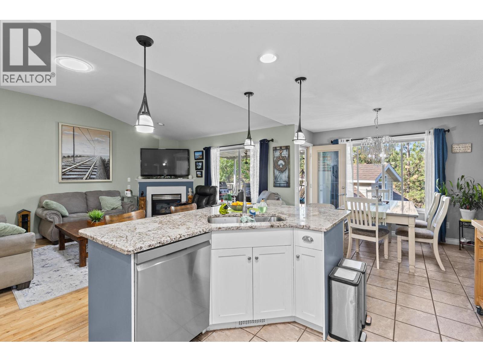 3425 East Boundary Road Unit# 8, West Kelowna, British Columbia  V4T 2W6 - Photo 10 - 10392685