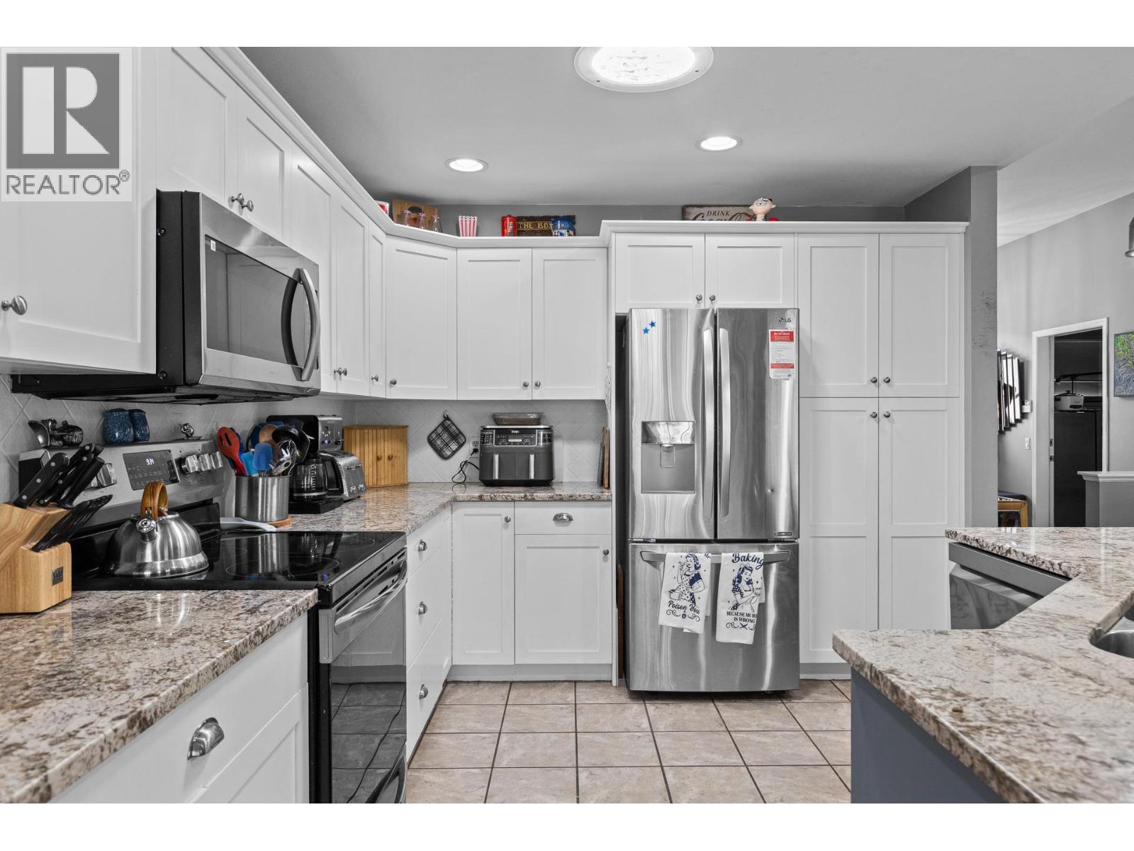 3425 East Boundary Road Unit# 8, West Kelowna, British Columbia  V4T 2W6 - Photo 11 - 10392685