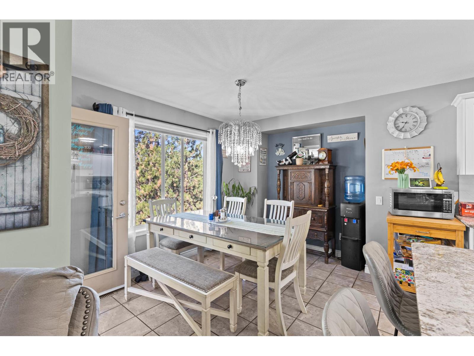 3425 East Boundary Road Unit# 8, West Kelowna, British Columbia  V4T 2W6 - Photo 12 - 10392685