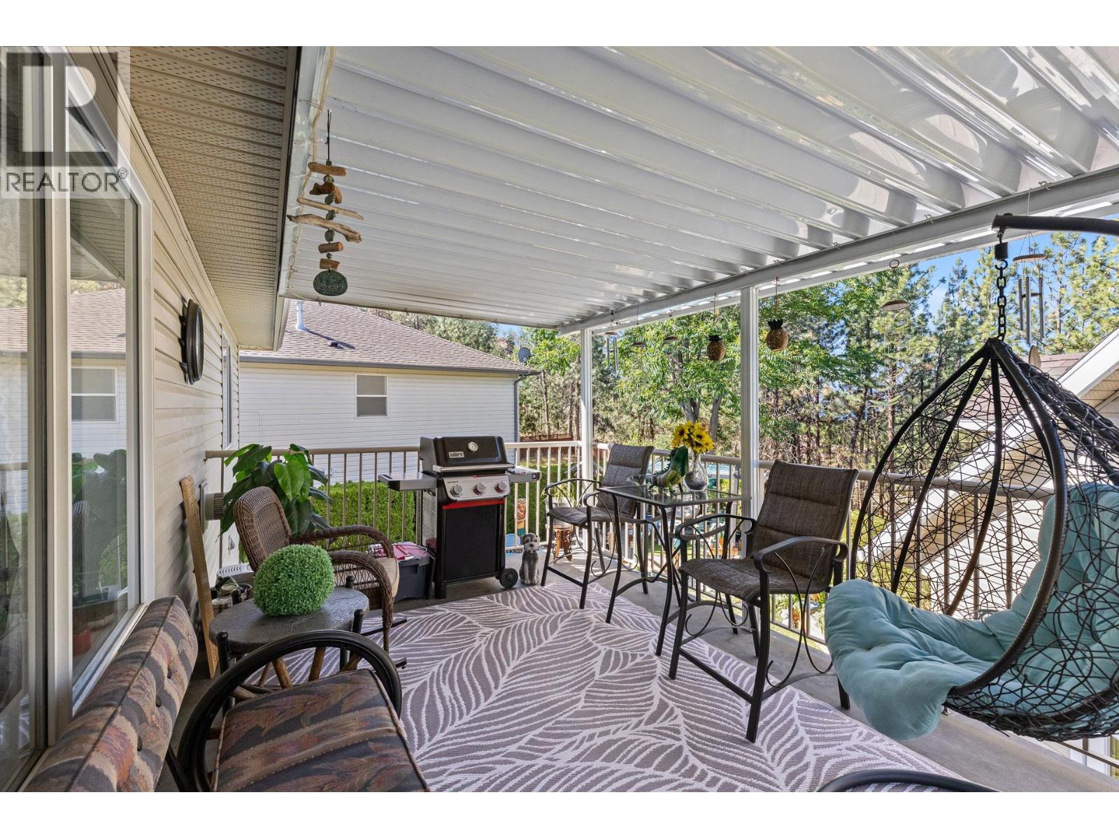 3425 East Boundary Road Unit# 8, West Kelowna, British Columbia  V4T 2W6 - Photo 13 - 10392685