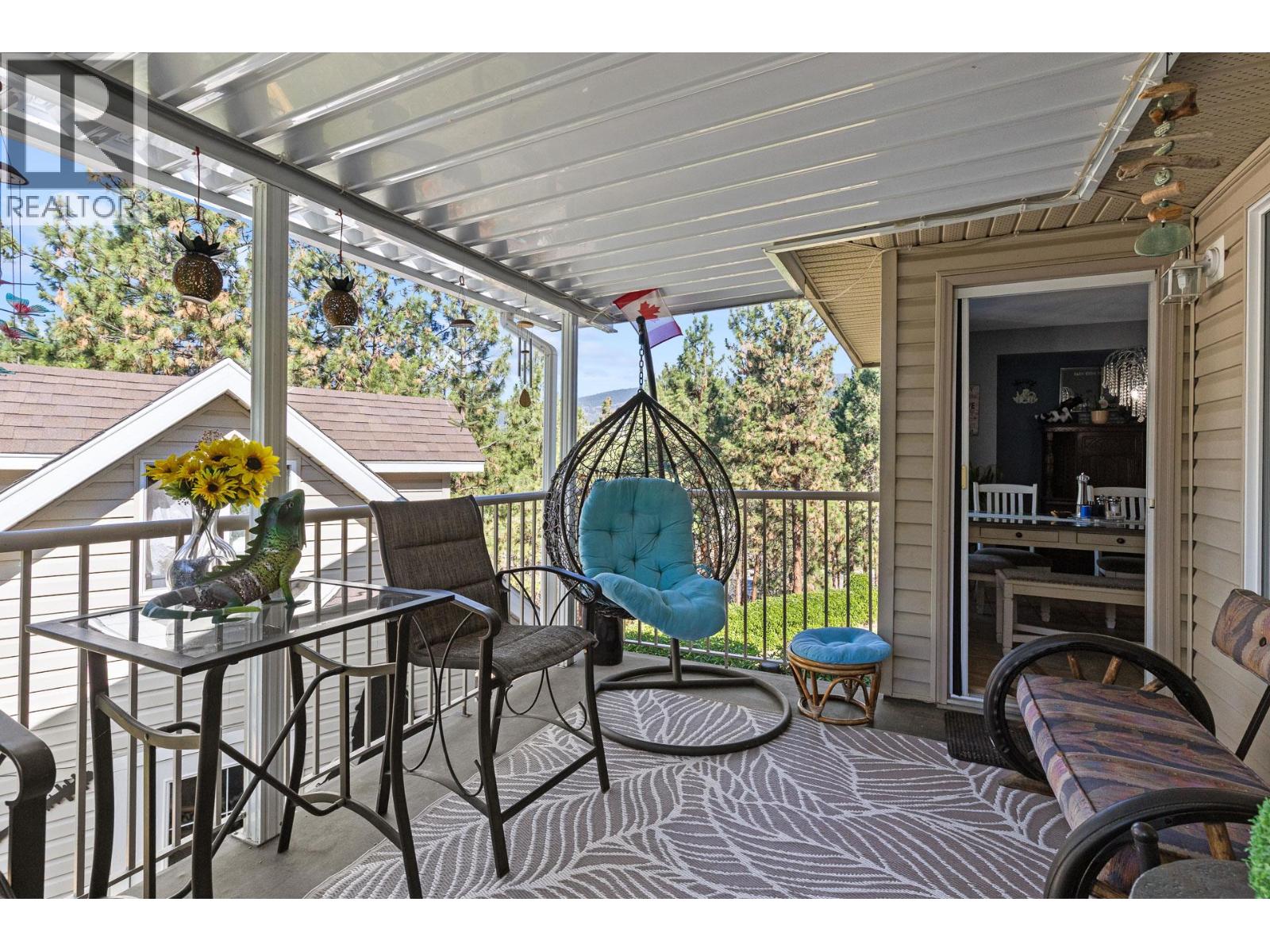 3425 East Boundary Road Unit# 8, West Kelowna, British Columbia  V4T 2W6 - Photo 14 - 10392685