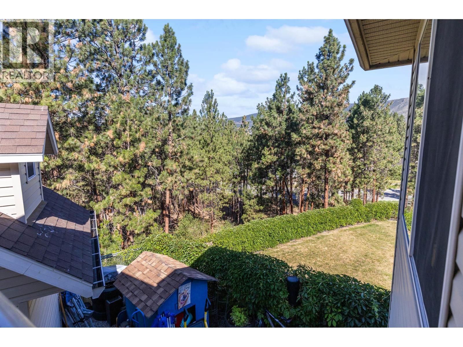 3425 East Boundary Road Unit# 8, West Kelowna, British Columbia  V4T 2W6 - Photo 15 - 10392685