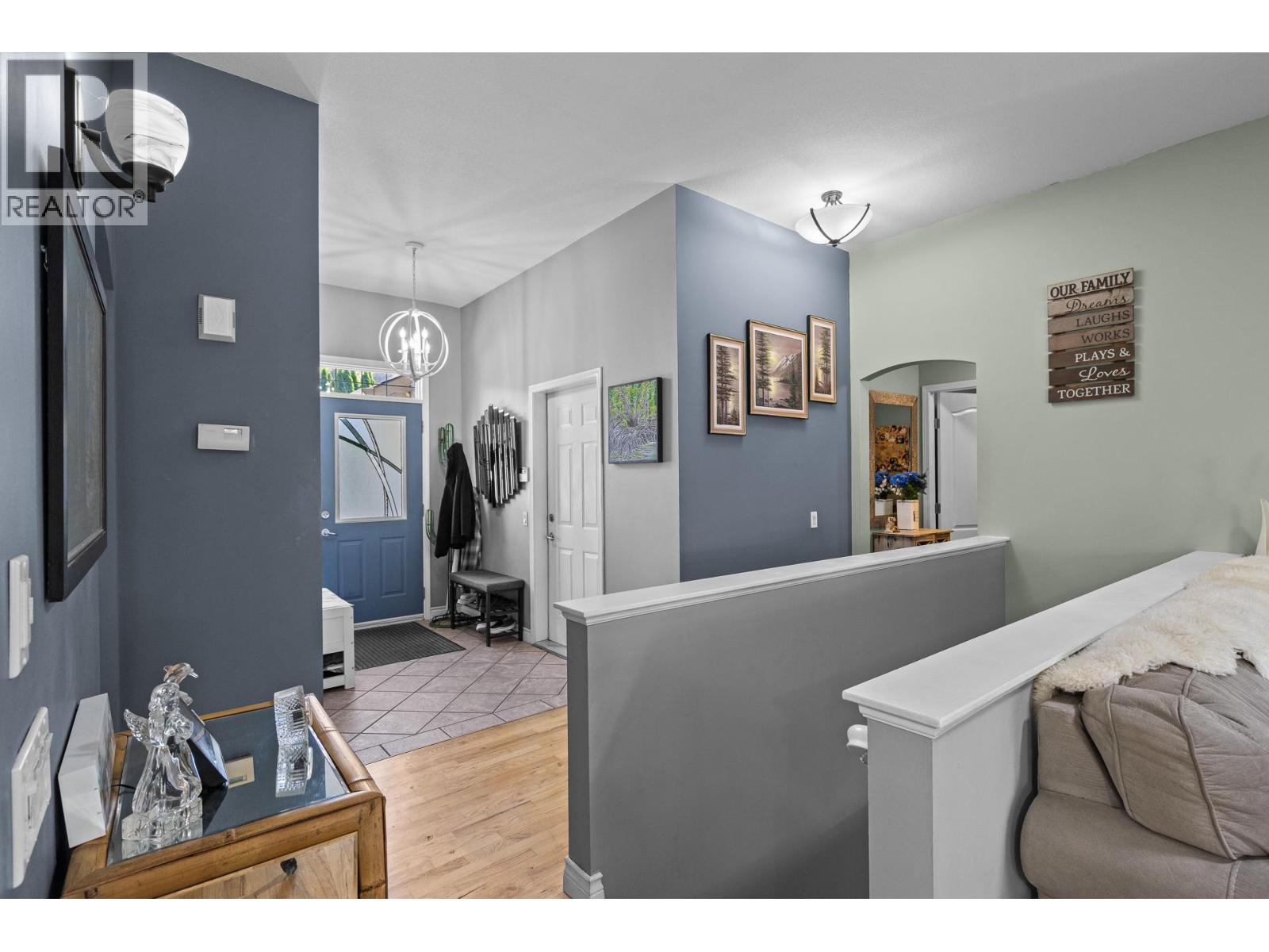 3425 East Boundary Road Unit# 8, West Kelowna, British Columbia  V4T 2W6 - Photo 18 - 10392685