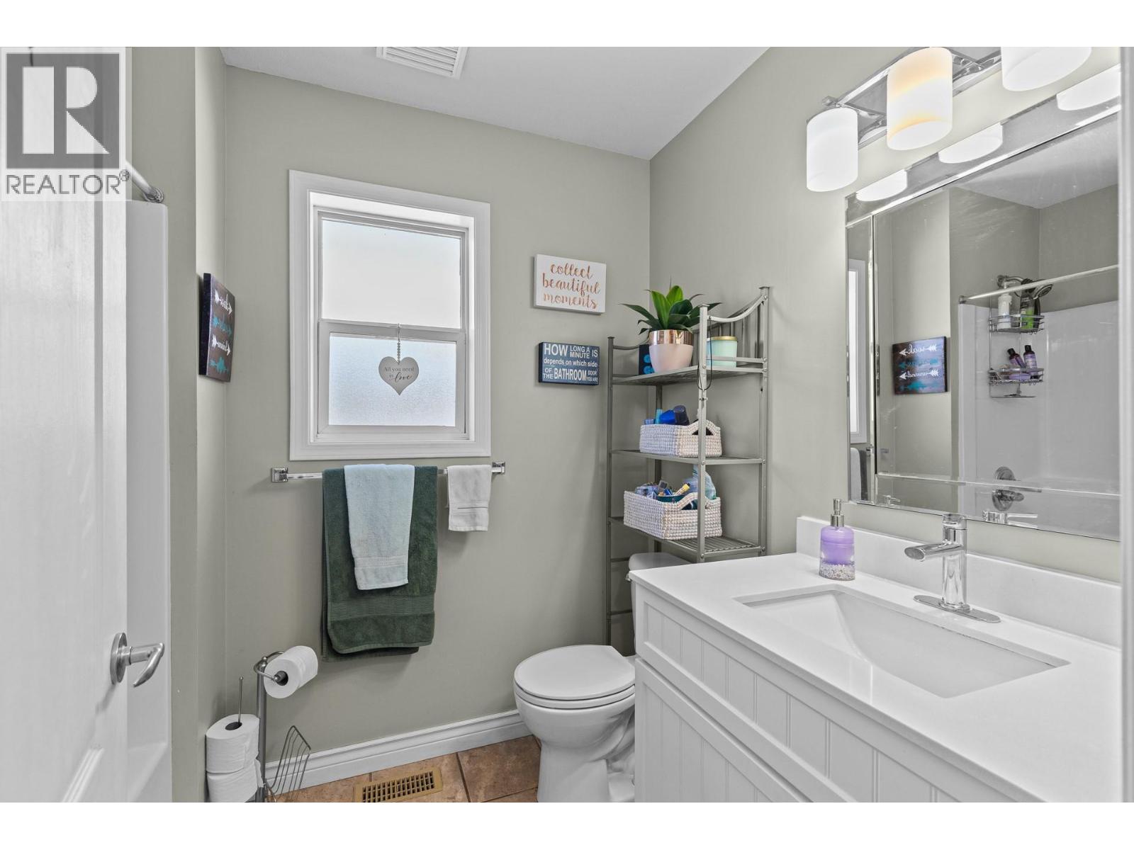 3425 East Boundary Road Unit# 8, West Kelowna, British Columbia  V4T 2W6 - Photo 19 - 10392685
