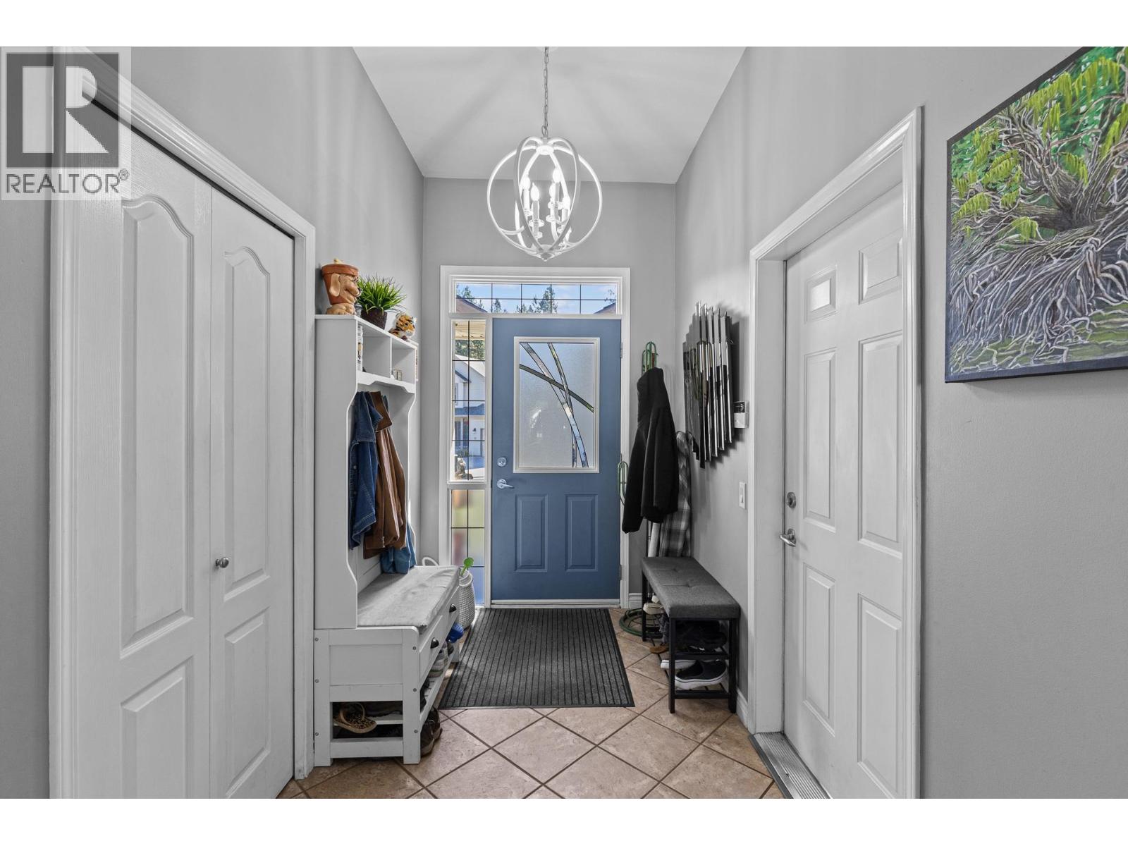 3425 East Boundary Road Unit# 8, West Kelowna, British Columbia  V4T 2W6 - Photo 2 - 10392685