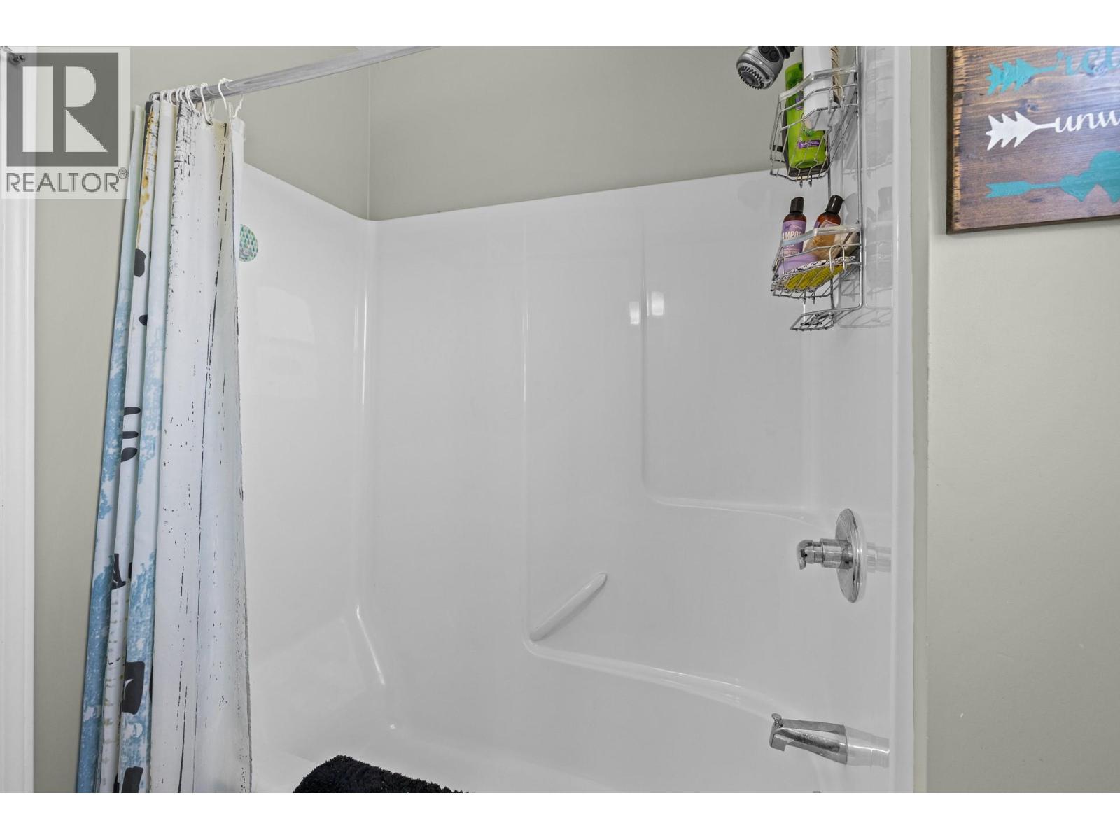 3425 East Boundary Road Unit# 8, West Kelowna, British Columbia  V4T 2W6 - Photo 20 - 10392685