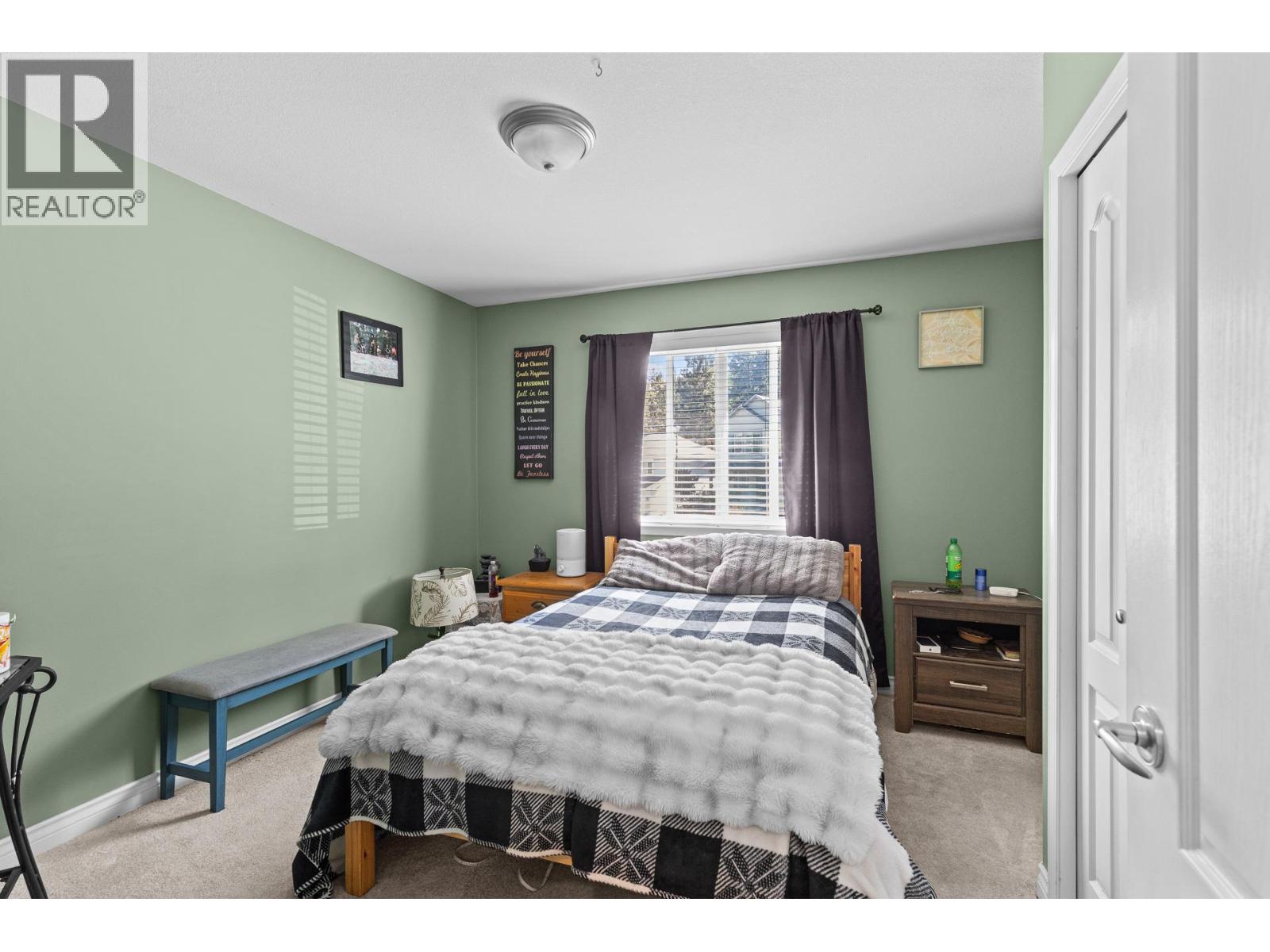 3425 East Boundary Road Unit# 8, West Kelowna, British Columbia  V4T 2W6 - Photo 21 - 10392685