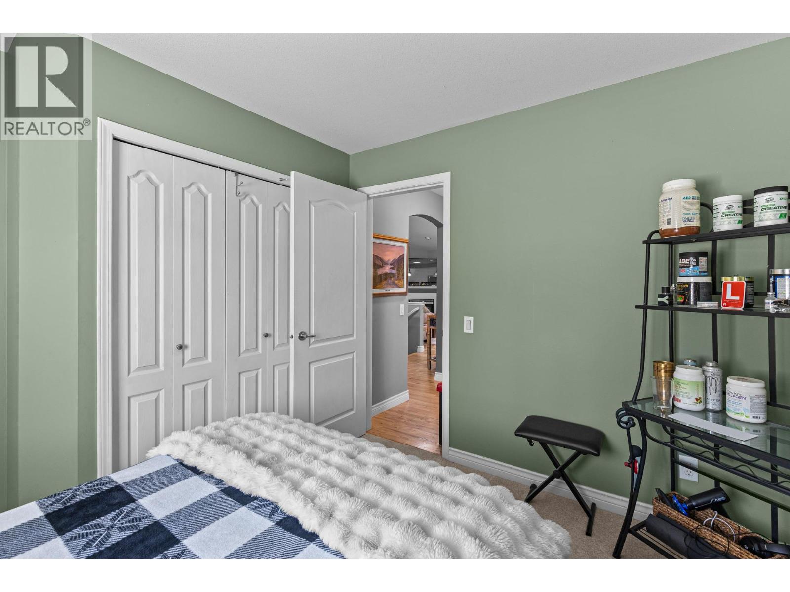 3425 East Boundary Road Unit# 8, West Kelowna, British Columbia  V4T 2W6 - Photo 22 - 10392685