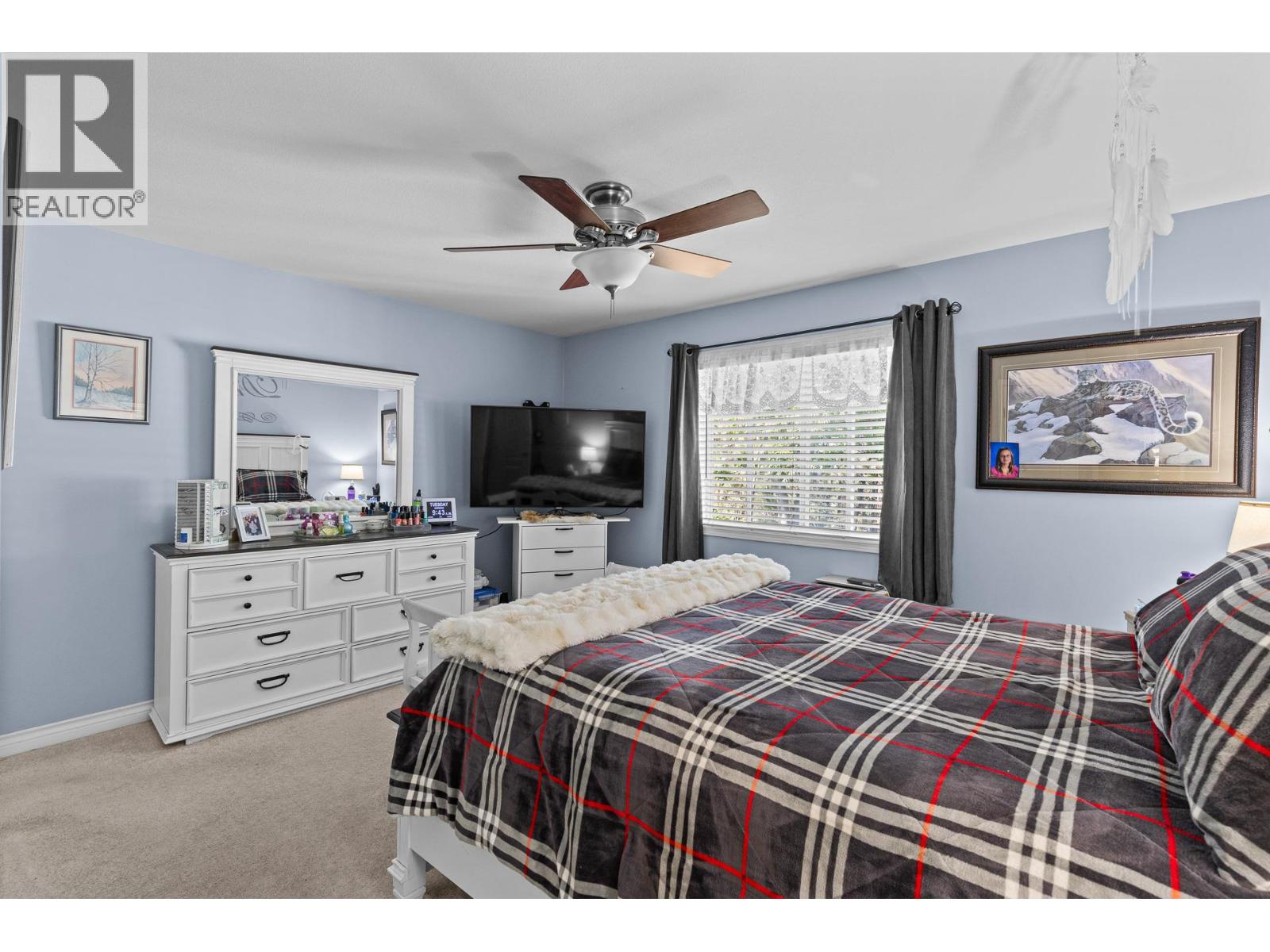 3425 East Boundary Road Unit# 8, West Kelowna, British Columbia  V4T 2W6 - Photo 23 - 10392685