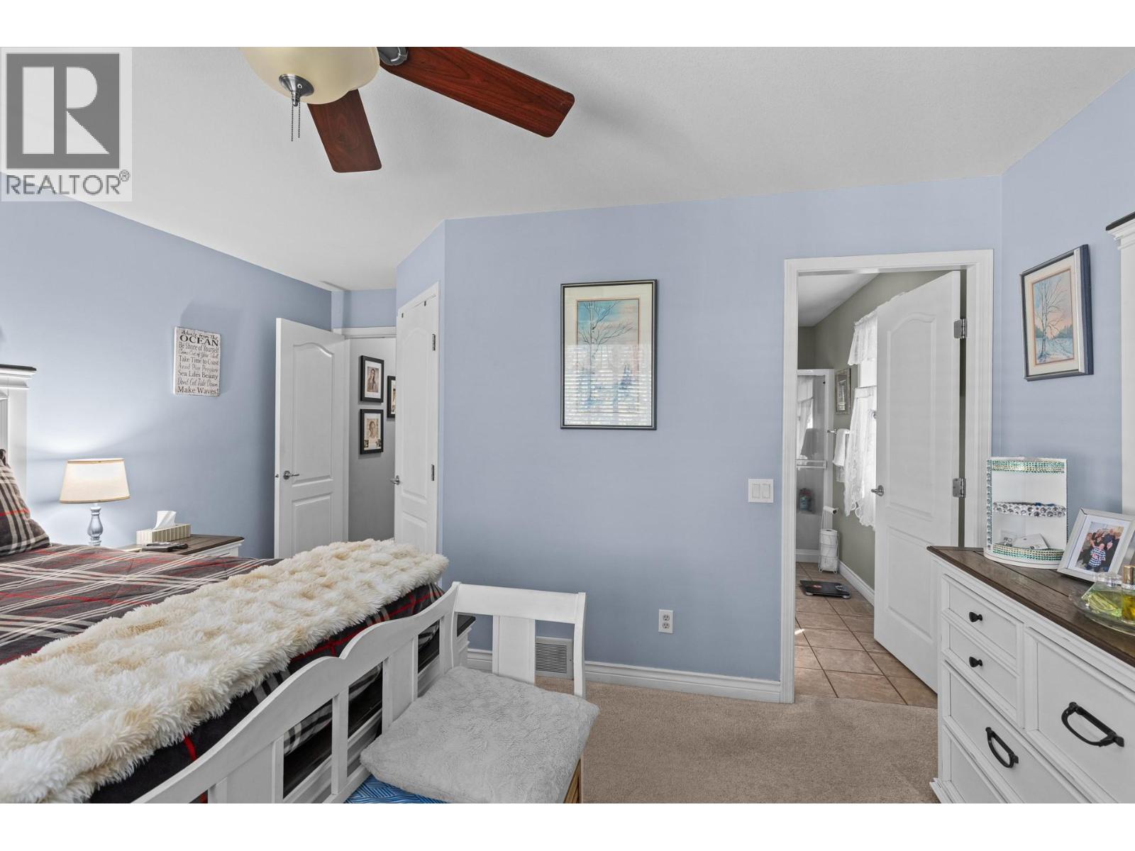 3425 East Boundary Road Unit# 8, West Kelowna, British Columbia  V4T 2W6 - Photo 24 - 10392685