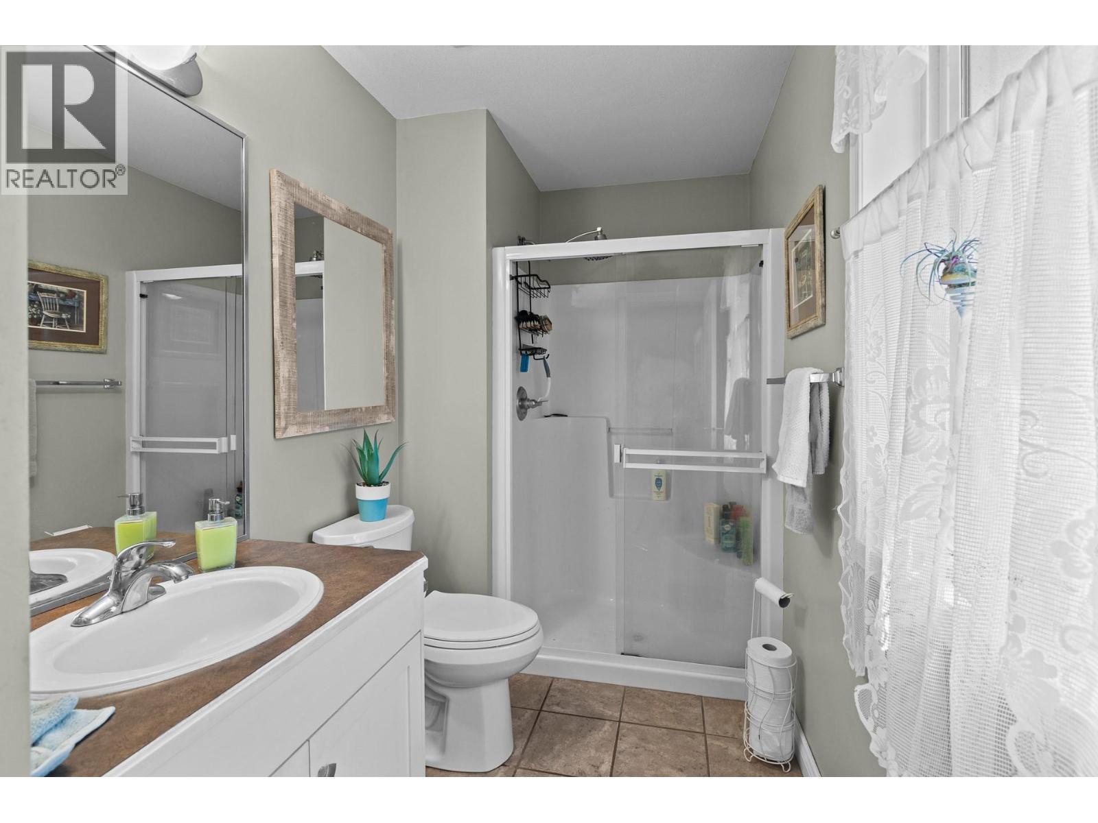 3425 East Boundary Road Unit# 8, West Kelowna, British Columbia  V4T 2W6 - Photo 25 - 10392685