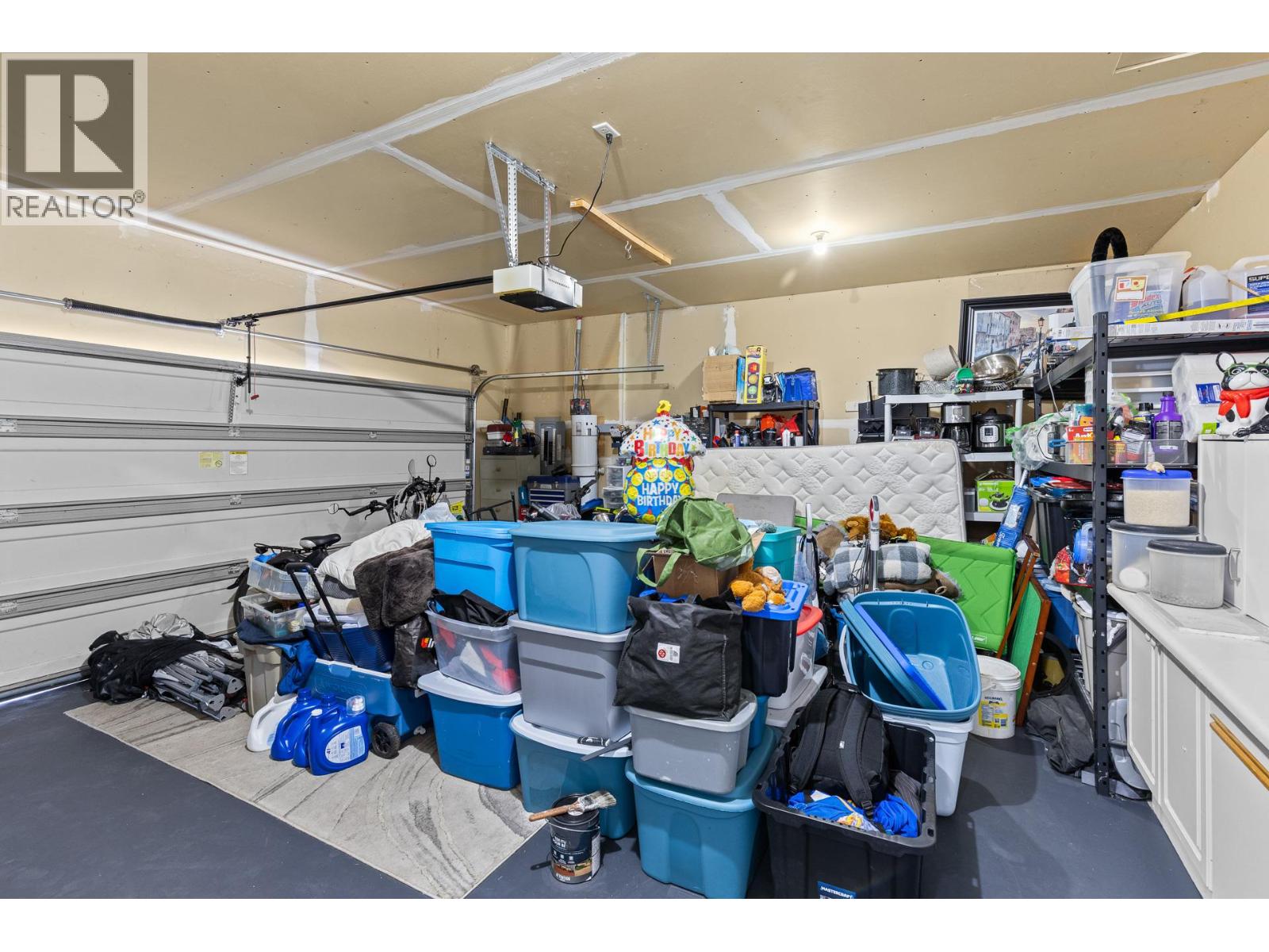 3425 East Boundary Road Unit# 8, West Kelowna, British Columbia  V4T 2W6 - Photo 26 - 10392685