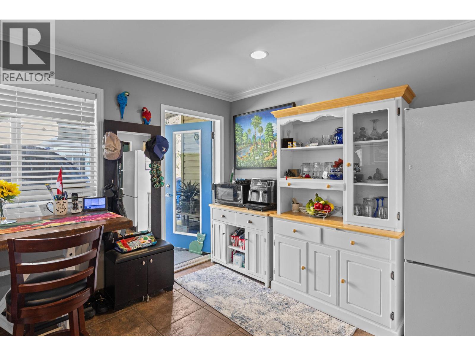 3425 East Boundary Road Unit# 8, West Kelowna, British Columbia  V4T 2W6 - Photo 27 - 10392685