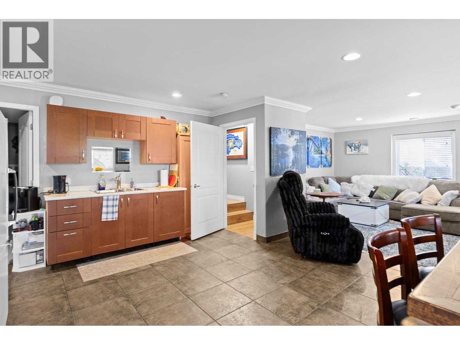 3425 East Boundary Road Unit# 8, West Kelowna, British Columbia  V4T 2W6 - Photo 28 - 10392685