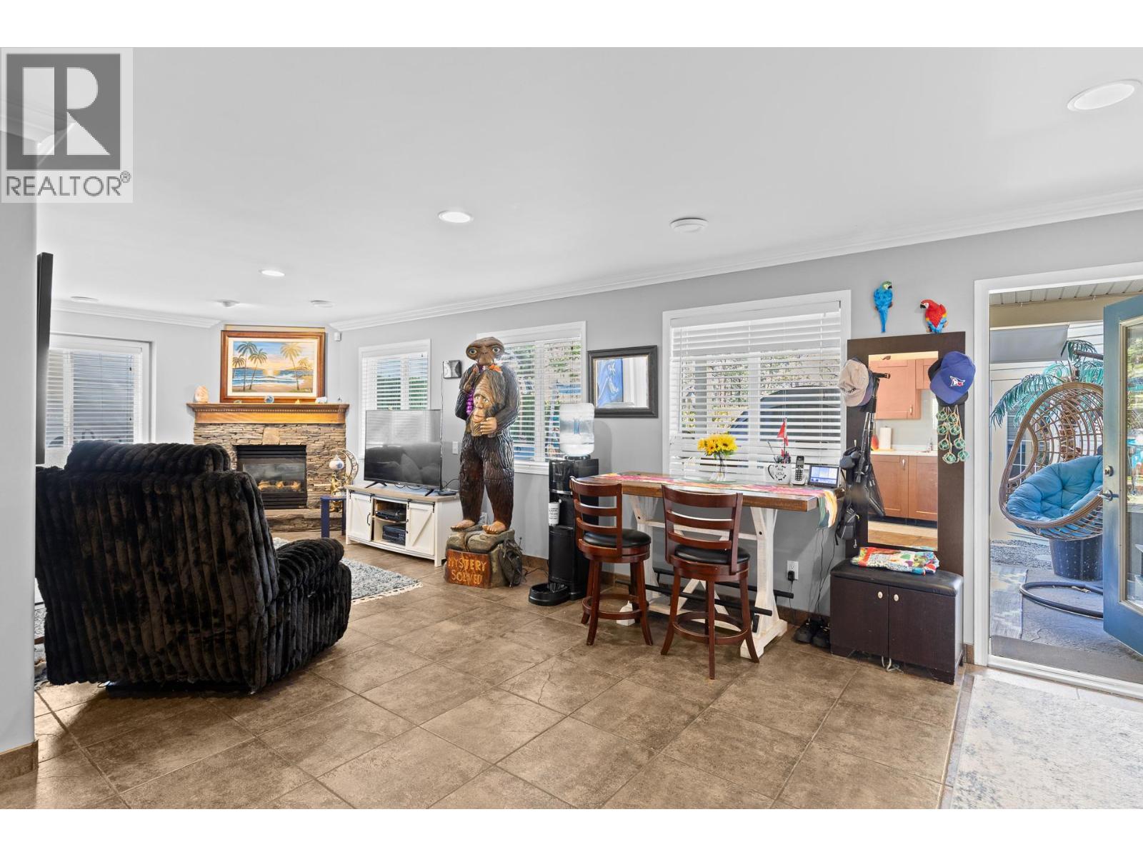 3425 East Boundary Road Unit# 8, West Kelowna, British Columbia  V4T 2W6 - Photo 29 - 10392685