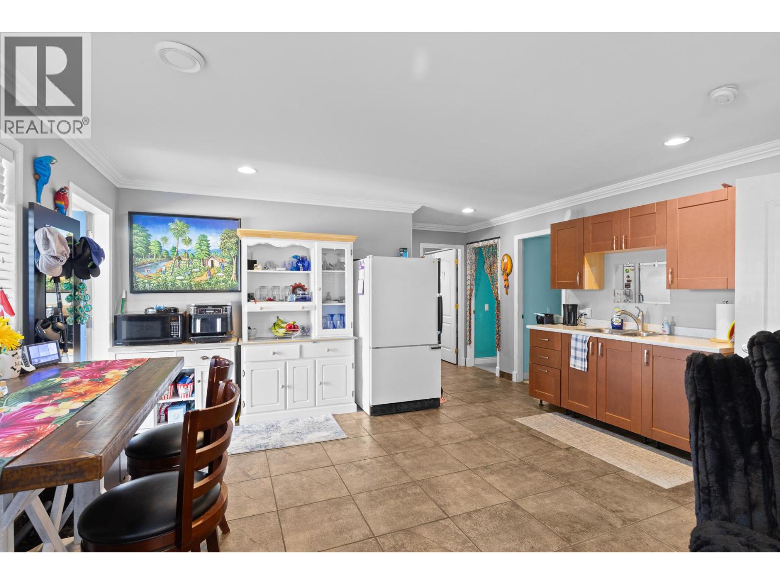 3425 East Boundary Road Unit# 8, West Kelowna, British Columbia  V4T 2W6 - Photo 30 - 10392685